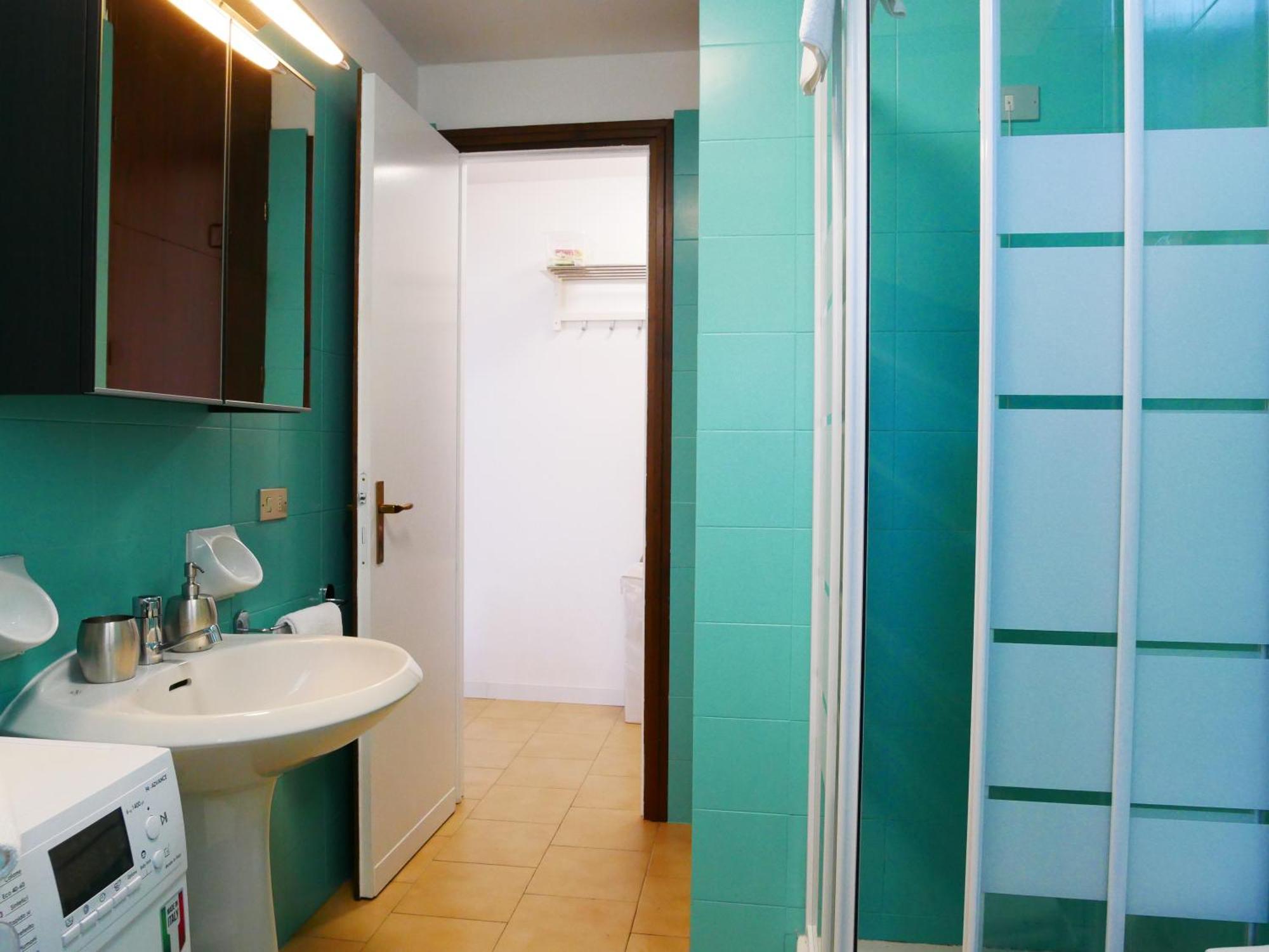 LA RIVA appartamento Perledo Esterno foto