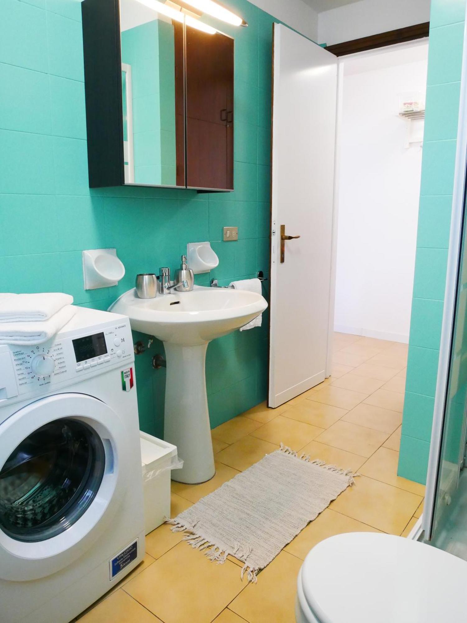 LA RIVA appartamento Perledo Esterno foto