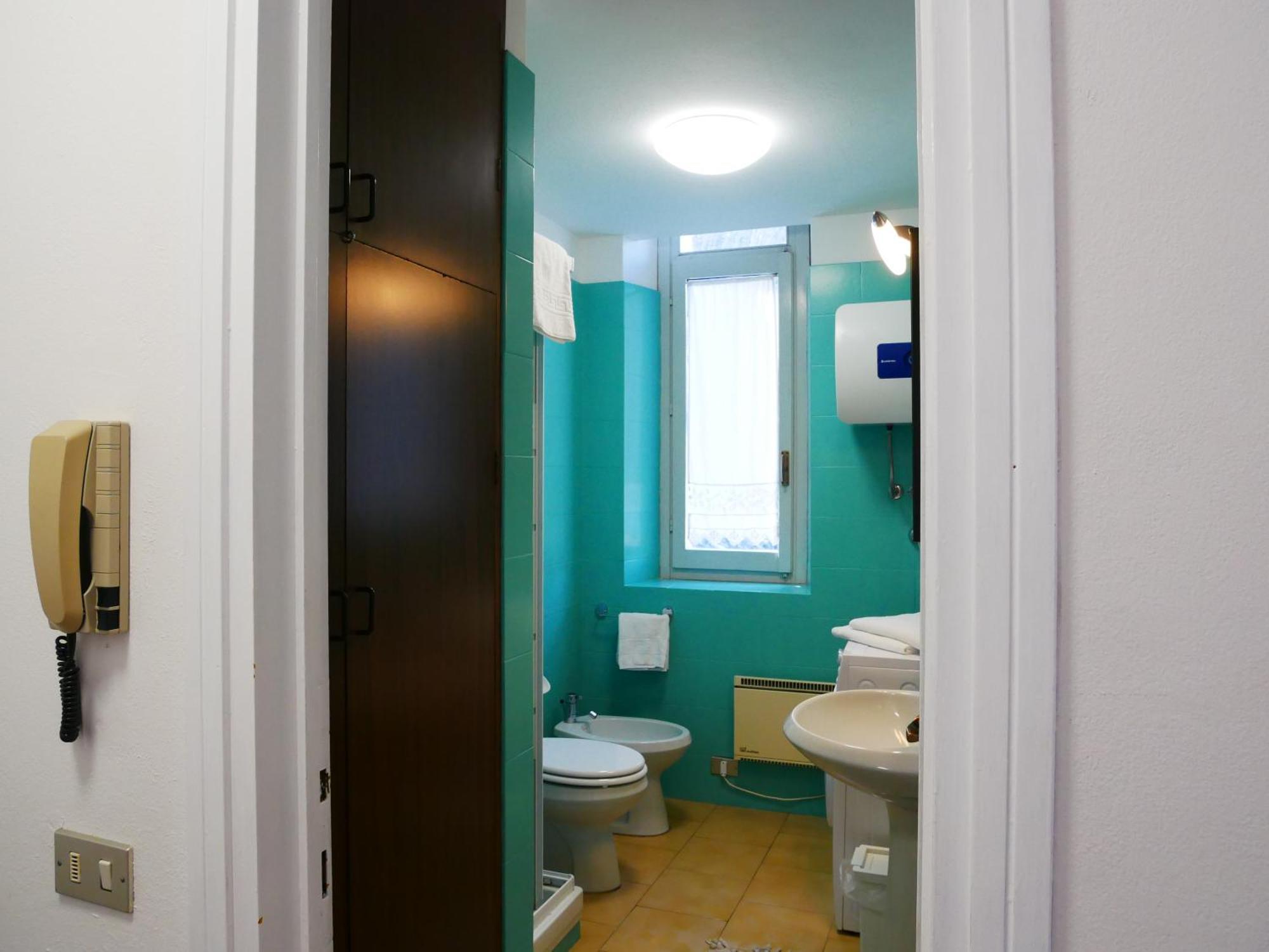 LA RIVA appartamento Perledo Esterno foto